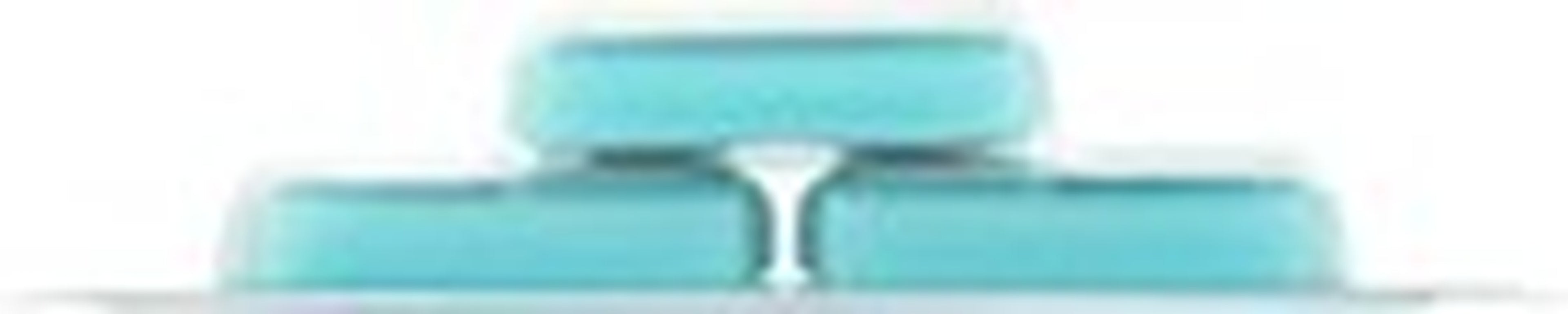 Listerine Cool Mint Pocketpaks Portable Breath Strips for Bad Breath, Cool Mint